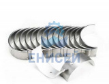 Вкладыш шатунный 402 дв. (0,25) 24-1000104 (0,25) к-т (Оригинал)
