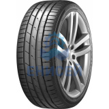 Шина 305/40R20 Hankook Ventus S1 evo 3 SUV K127A 112Y