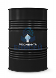 Масло трансмис. Роснефть RN Kinetic Hypoid [GL-5] 80w-90 (198,0л./180кг)(на розлив)мин(бочка 216,5л)
