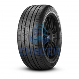 Шина 265/50R20 Pirelli Scorpion Verde All Season 107V (старше 3-х лет)