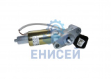 Клапан с эл. магнитом КЭМ 32-30-3721500 (Оригинал)*