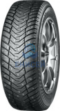 Шина 225/55R16 Yokohama IG65 99T шип