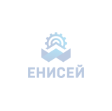 Автомат 2Р ВА 47-29   6А