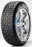Шина 175/65R14 Pirelli Ice Zero 82T шип