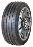 Шина 315/35R21 Powertrac Racing Pro 111Y