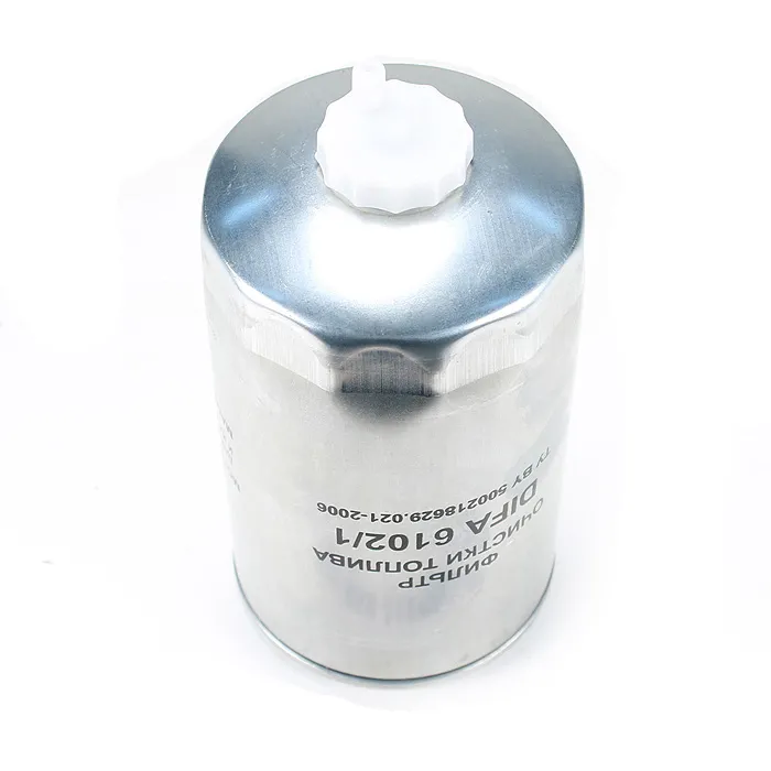 00. фильтр топливный д-245 дифа. фильтр топливный difa 6402/1. топливный фильтр difa difa6118. фильтр топливный камаз 6105 тонкой очистки.