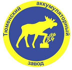 АО «Тюменский аккумуляторный завод»
